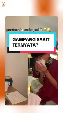 oalahhh gituuu ternyata #fyp #trend 