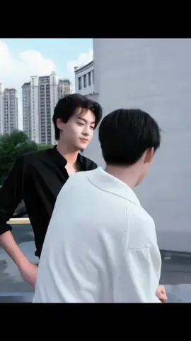 ชอบอ่ะ🥰#revengedlove #ziyu #tianxuning 