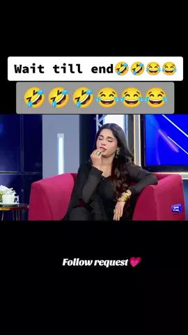 🤣🤣😂😂#foryoupage❤️❤️ #funnight😜 #imranashraf #tiktokviral #mazakraat #foryoupagе #CapCut #unfreezemyaccoun #deartiktokteam 
