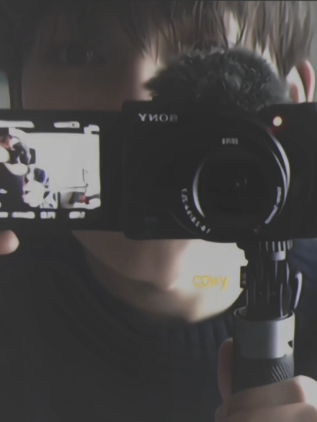 #dayann — жб качество ужас  #ENHYPEN   #SUNOO   #RIKI  #or 
