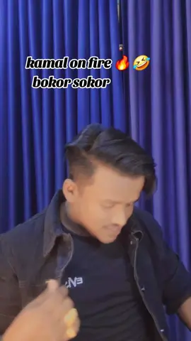 bokosoker song rohingya #rohingya #mrkamal😂 