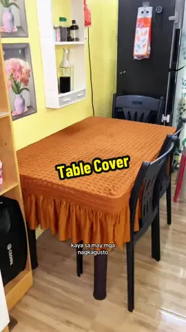 #tablecover #coverfortable #cover #table 