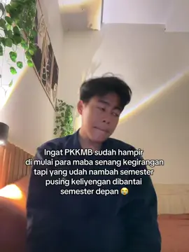 Aura” gak tidur semalaman udah kecium dari sekarang 😭😔#fyp #mahasiswa #kuliah #university 