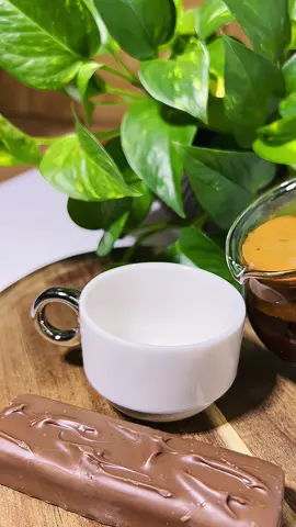 أدركت أن الامتلاك لا يشترط القرب🌱☕️ .. #your_coffee #قهوه #قهوة_المساء #الشعب_الصيني_ماله_حل😂😂 #fpy #foryoupage #foruyou   #creatorsearchinsights 