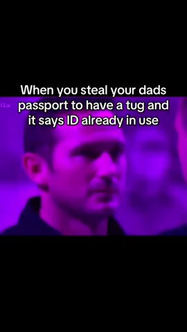 Games gone! #fypシ゚ #footballtiktok #footballmemes #memes #relateable #banter #uk 