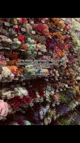#galaubrutal🥀 #xyzbca 