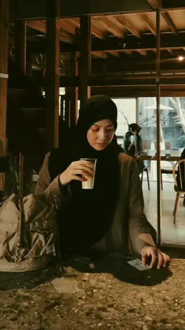 Sound horeg yang lagi viral semoga abayanya rame pembeli 🤗 #soundhoreg  #soundhoregjawatimur  #natasharizky  #artisindonesia 