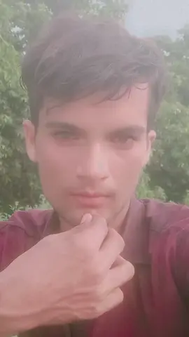 #سنگت_ویڈیو_وائرل_کریسو_آپ_ہیں🥀🌼🙈✨🎇 #irfan khambra RYK ✌💔❤🦅⚡💖🔥🌹🇵🇰🦅