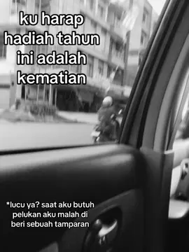 dunia penuh drama#sadvibes🥀 #galaubrutal🥀 #fyp #4u #foryoupage #xybca #masukberanda 