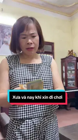 Thời thế đã thay đổi #thuycoluong #vtvcab #comem #cuahangcomem #comemhungyen 