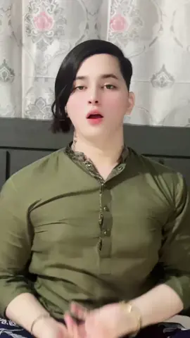 #foryou #standwithkashmir #standwithkashmir #shozain__yum__2 
