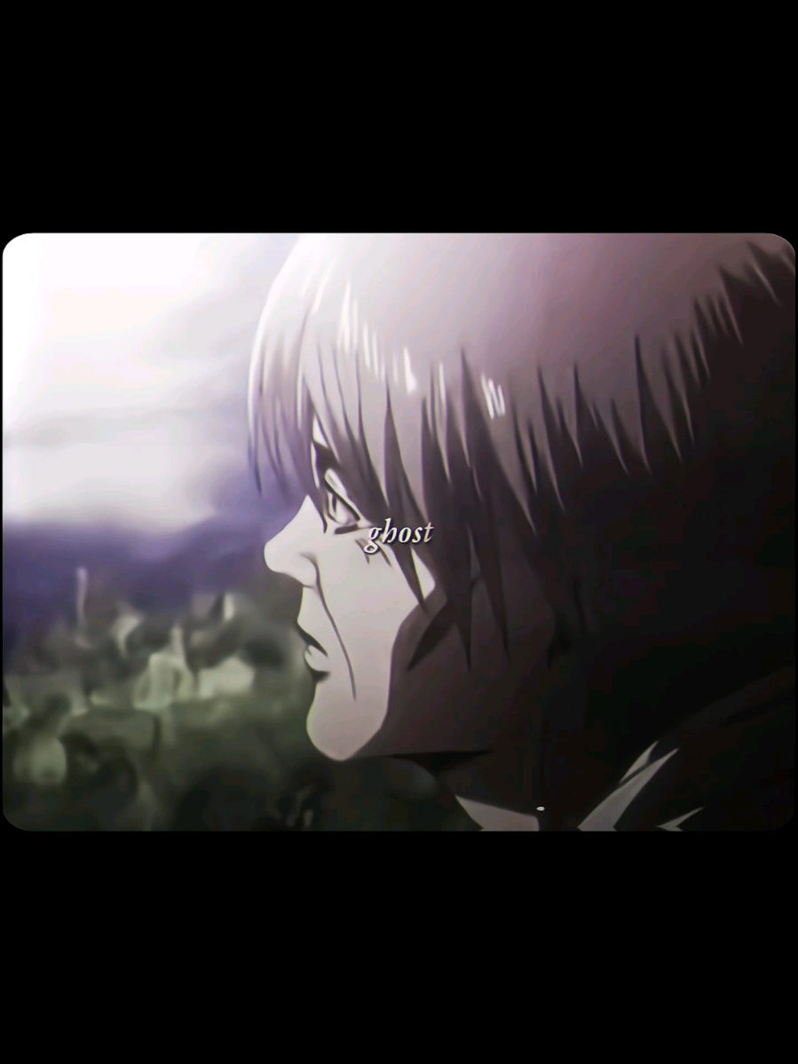 repost || tags: #marconha #snk #aot #kennyackerman #urireiss #friedareiss #kennyuri #shingekinokyojin #AttackOnTitan #fyp #trend 
