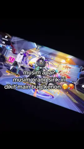 fomo😂#fyp #kangbanned #kangbug #frifayermex #jb #janganasalfomoskincarefyfage 