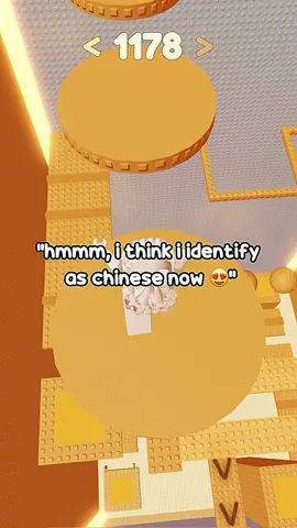 edit: i am genuinely blinded by comments so sorry if i missed the rcta is valid comments- again, i do NOT support RCTA by any means i will do STRICT comment reviewing here you may say: “oh rcta is validd!!” COMMENT REMOVED! your juse being racist towards your own race and i feel so bad for your parents. #robloxstorytimes #rctaisnotvalid #RCTA 