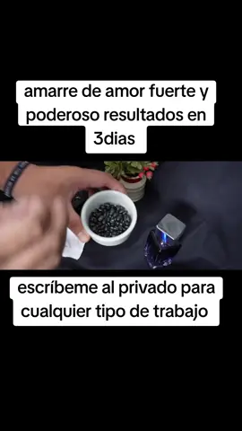 #brujeriablanca #brujeriaparaprincipiantes  #health #hellotiktok #amor #amistadkesfey #caroline #jungkook #endulzamiento #alegría #alejamiento #trending #tiktok