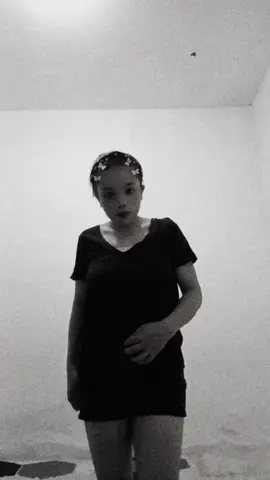 ###