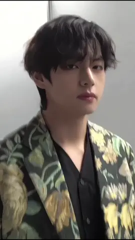 versi #taetae 🐯💖 #taehyung #v  #kimtaehyung (revisi) #foryoupage 