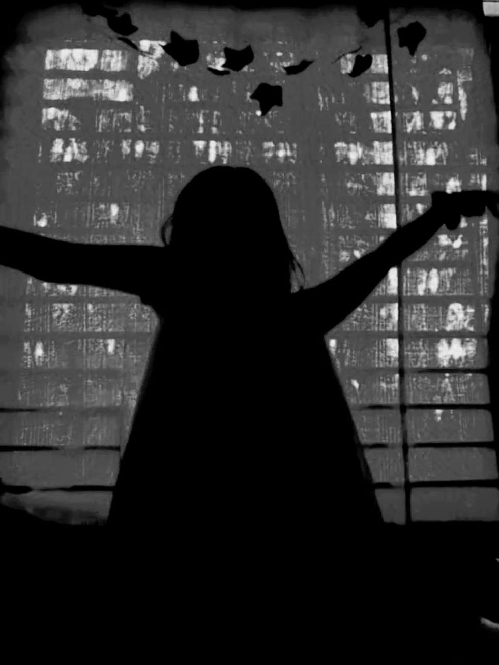 #1319a_r_i_y_a #♠️secret_girl_shizuka♠️ #babai_tah♠️ 