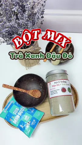 Cô nàng mê tắm bột#botthiennhien #utrang #daudo #traxanh #matnagiasi #goclamdep❤️ 