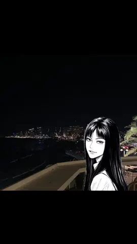 but I luv myself 🫦 #xh#lyrics#songlyric#fyp#lyrics_songs#ngc_dym#xhtiktok#vietsub#talk 