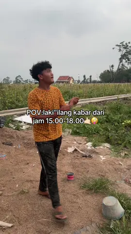 oh gini ya tren tuh😭#ngaben #layangan #fyp #tren 