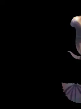 “Lần hẹn hò đầu tiên” #reze #animation #songlyrics #speed #nhacnaychillphet #viral 