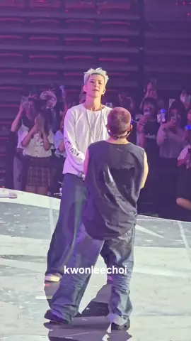 My Soonhoon 🤍 #hoshi #woozi #soonhoon #fyp #foryou 