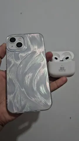 #fyp #promomakangajian #EkspresikanDenganCapCut case iphone#JBL 