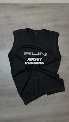Jersey Running Pria Wanita #Running #jerseyindonesia #jersey #run #jerseyrunning 