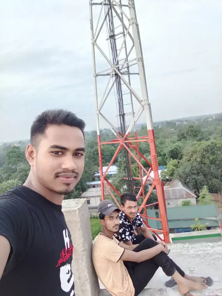 #Valo lage Allah tomar al koraner modhur bani.tiktok bangladesh