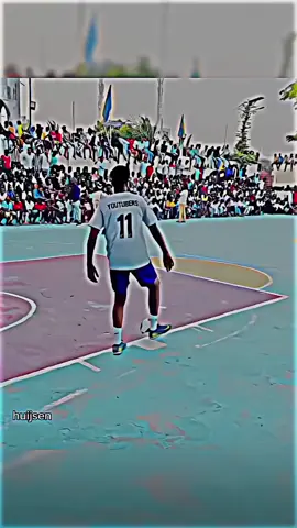 intan ya ka taqana #ciyaalxamar🇸🇴 #goat🐐🇵🇹 