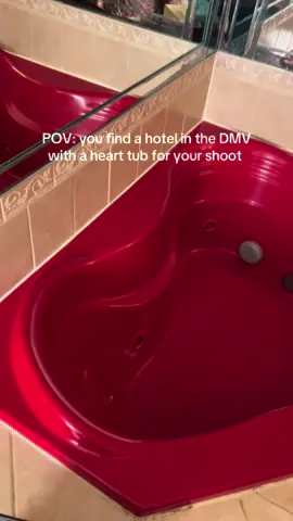 I’m really excited abt this one you guysss🙂‍↔️🤭  #dmvphotoshoot #photoshootinspo   #dcinfluencer #dmvtiktok 
