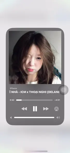 Phần 60 | Dắt Anh Về Nhà - ICM x Thoại Nghi ( Delane Remix ) #musicque #houselak #xh #fybシ 