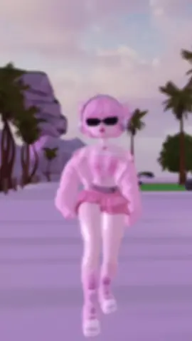 ikutan #robloxedit #robloxfyp 