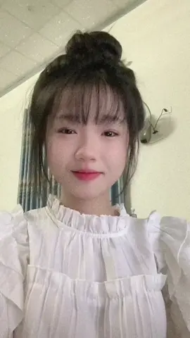 Mặc kệ flop. cứ upp🫠#xh #cover 
