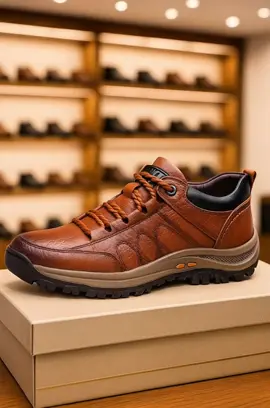 Sepatu Kulit K 11 Sepatu Formal Sepatu Kulit Asli #sepatukulit #agustus #sepatu #sepatumurah #sepatuviral 