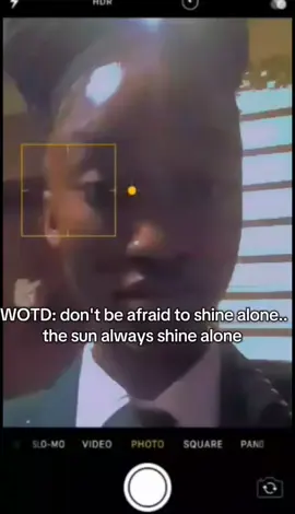 #shineeverywhere 