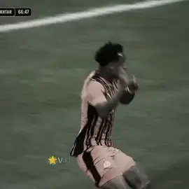 çekerim mesela #kevin #shaktardonetsk #beşiktaş 