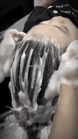 “Một ngày không phải chạy theo ai, cũng không phải bỏ lại điều gì.”      #thaoduongxinhtv#goidauduongsinh#MassageThưGiãn#GiảmStress#massage  