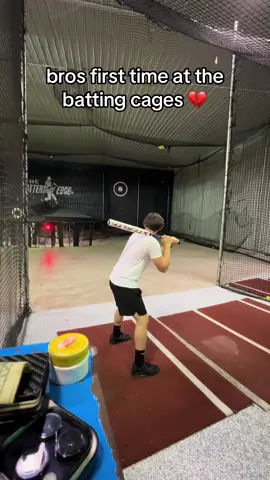 couldnt be any prouder 😣                         #baseball #fyp #funny #meme 