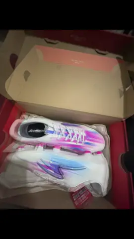 Semoga kalian bisa beli sepatu impian kalian di tahun ini🤲😇🫵🏻🫶🏻 #masjawa17 #sepakbola #lsreborn #specs 