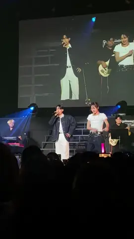 @Barcode.tin @lego_rapeepong MUSICONJP x BARCODE D1 @BarcodeTin #barcodetin  #GMMTVMUSICONXJAPANDAY1  #GMMTVMUSICONXJAPAN2025 