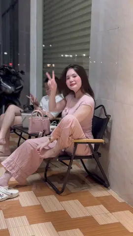 nhìn cái biết người miền tâyyy #kimaithenn #94baclieu 