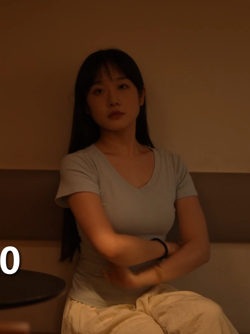 Khi tôi nắm vững ba yếu tố phơi sáng!! Một video dễ dàng hiểu ba yếu tố phơi sáng, chỉ trong vài phút sẽ nắm rõ chế độ pro  #camera #fyp #nguyetquanhien