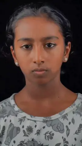 #acting #fyp #repost #cringe #cringeworthy #tiktok #tuff #meme #expressions 