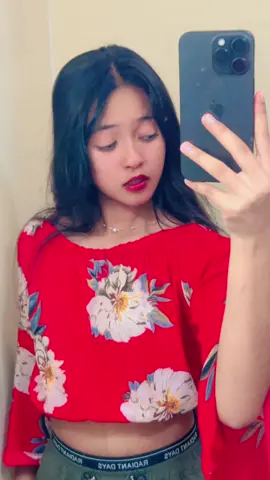 සීන් එකෙ ඉන්නෙ...😒🇯🇵❤️#japan🤍🦋🇯🇵 #bebydoll✨❤️ #videoviral #CapCut #fyppppppppp #🖤🇯🇵🇱🇰🤍 #@SA SULA 🪽 💍🩷🐼