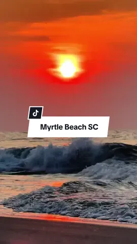 📍 Myrtle Beach Resort has a place in our hearts 💕 3rd year coming here and it’s the kids favorite every time!  #myrtlebeach #myrtlebeachsc #beachlife #familytime #familyvacation #vacationrental #vacationideas 