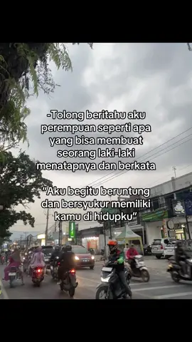 💔#fyp #fypシ #fypdonggg #fyppppppppppppppppppppppp 