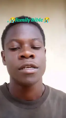 femme diabolique essaie