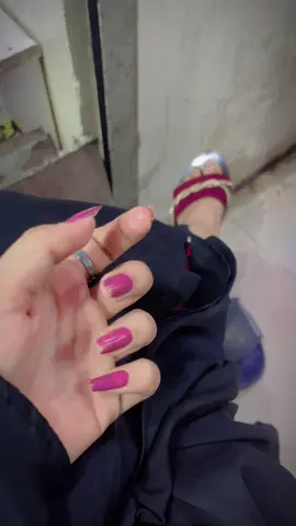 🥹🥺